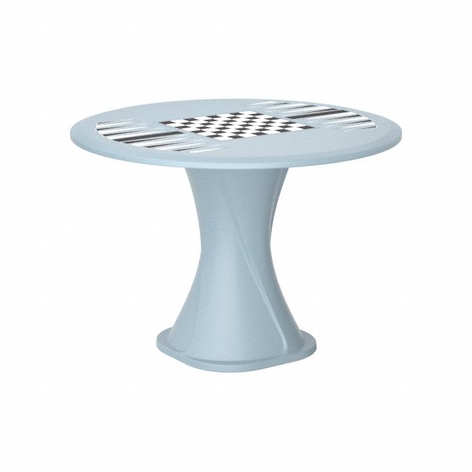 Cortech 3G-OTH-571775