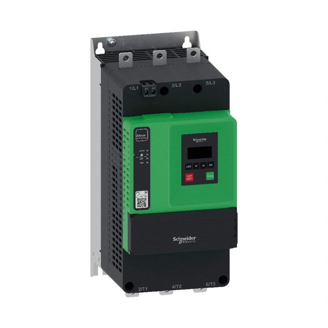 Schneider 3G-OTH-57516
