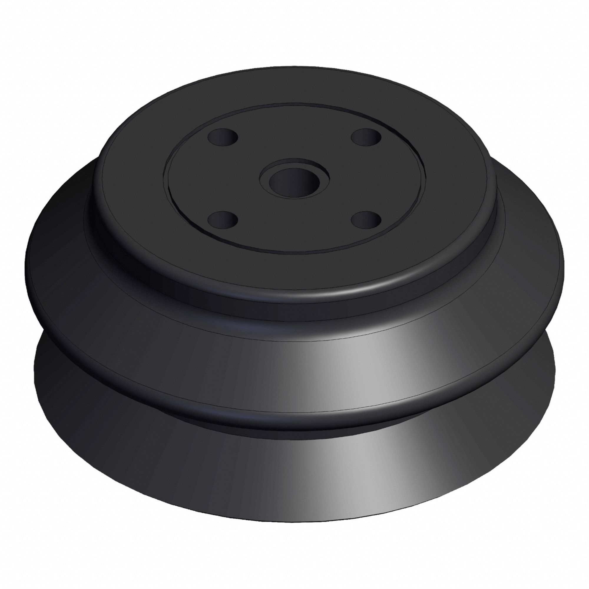 Smc 3G-OTH-161401