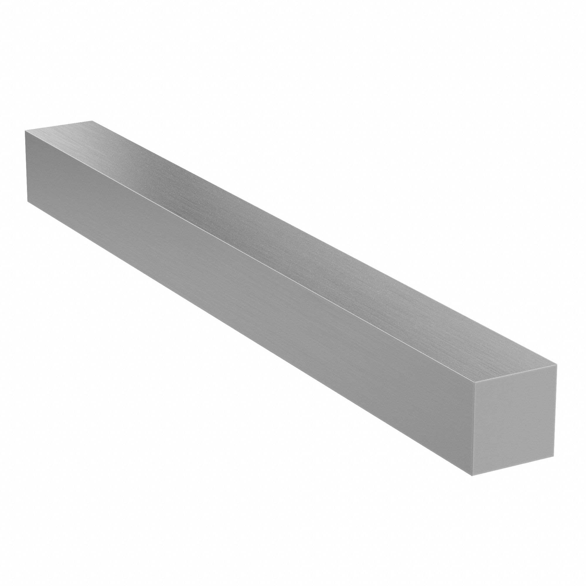 Approved Vendor 3G-OTH-591224
