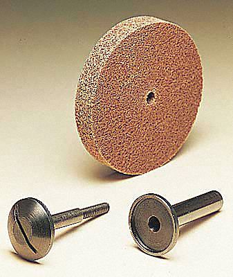 Scotch-brite 3G-OTH-544335