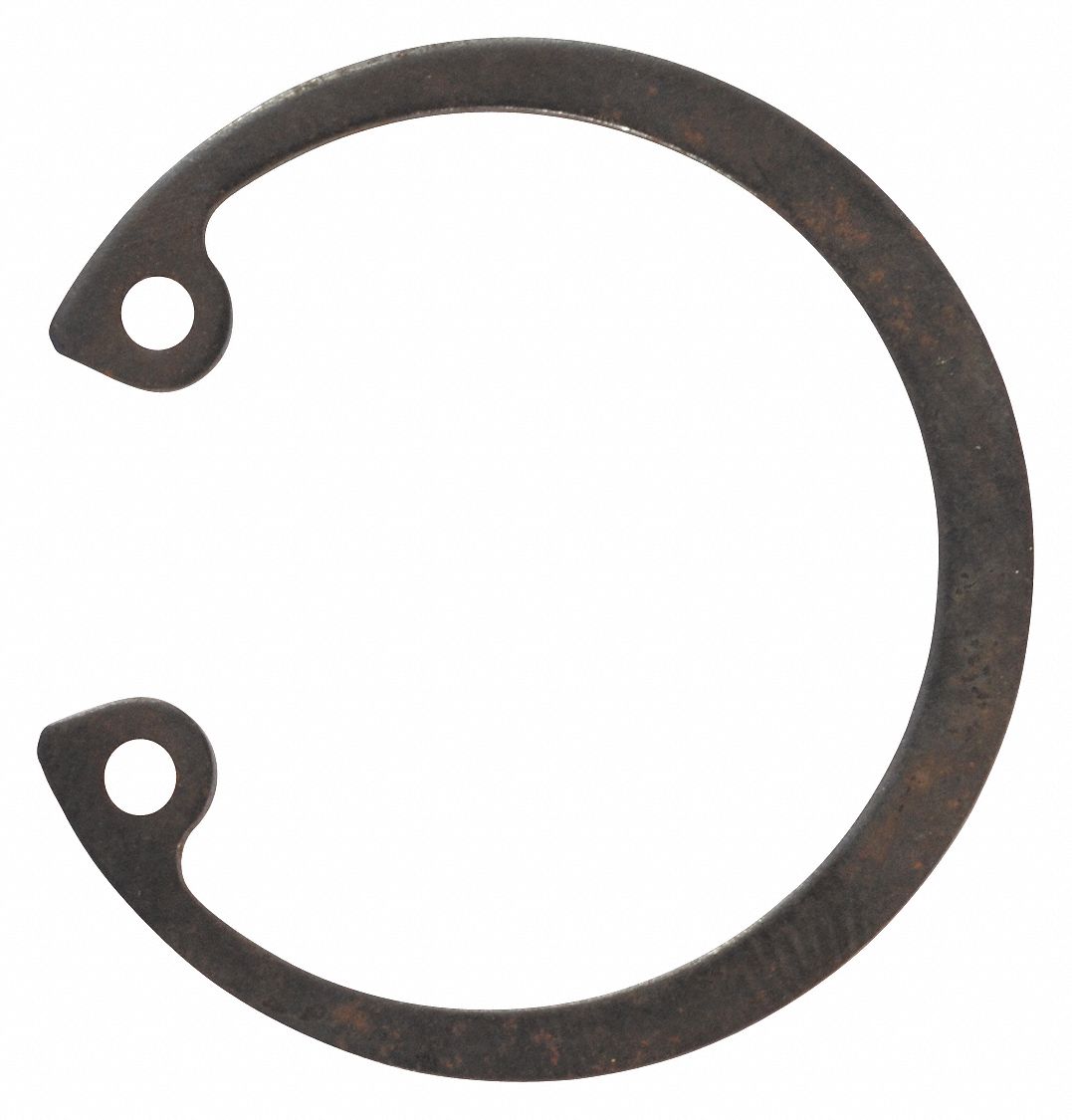 Dayton 3G-OTH-96344