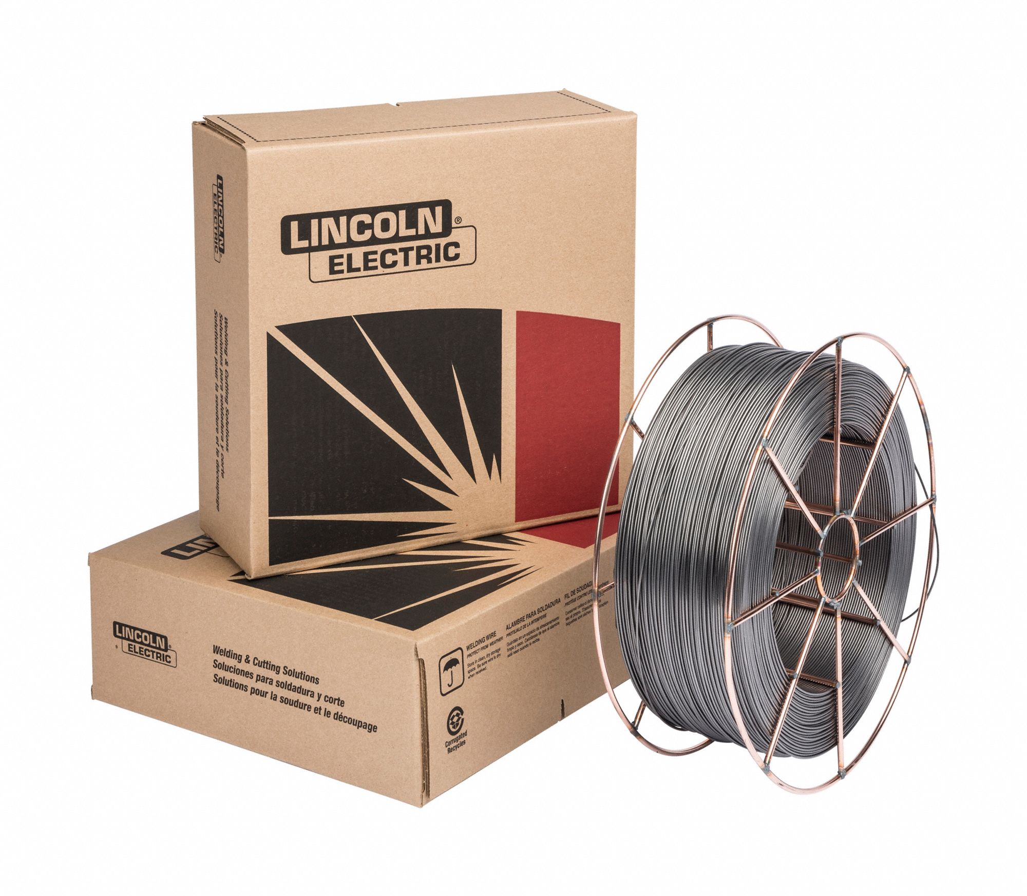 Lincoln Electric 3G-OTH-356505