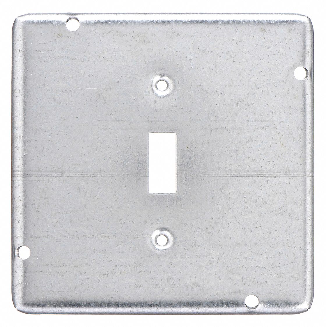 Raco 3G-OTH-08880