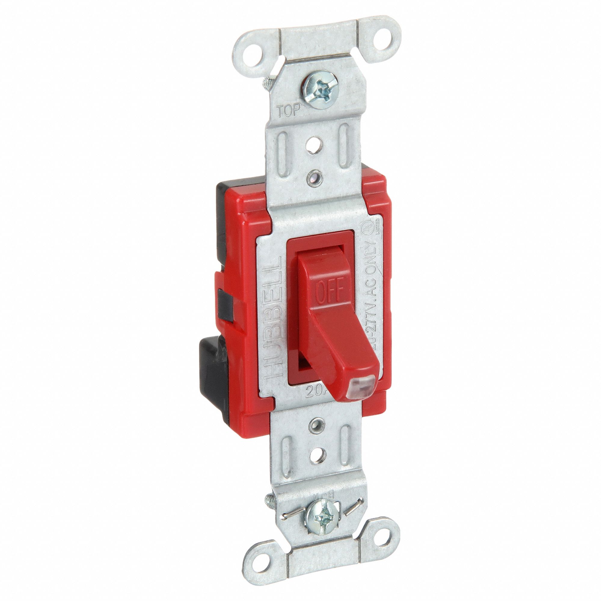 Hubbell 3G-OTH-17266