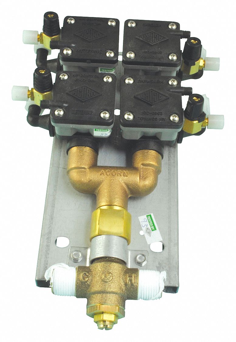 Acorn 3G-OTH-441562