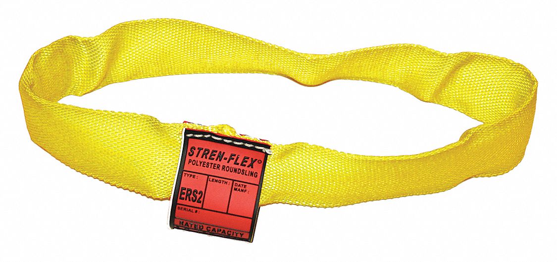 Stren-flex 3G-OTH-333106