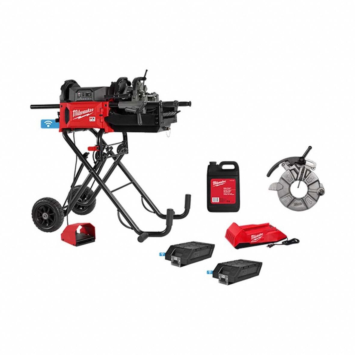 Milwaukee 3G-OTH-314493