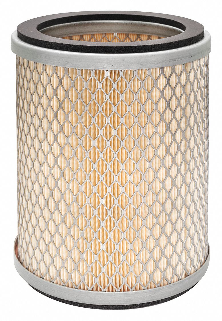 Baldwin Filters 3G-OTH-490698