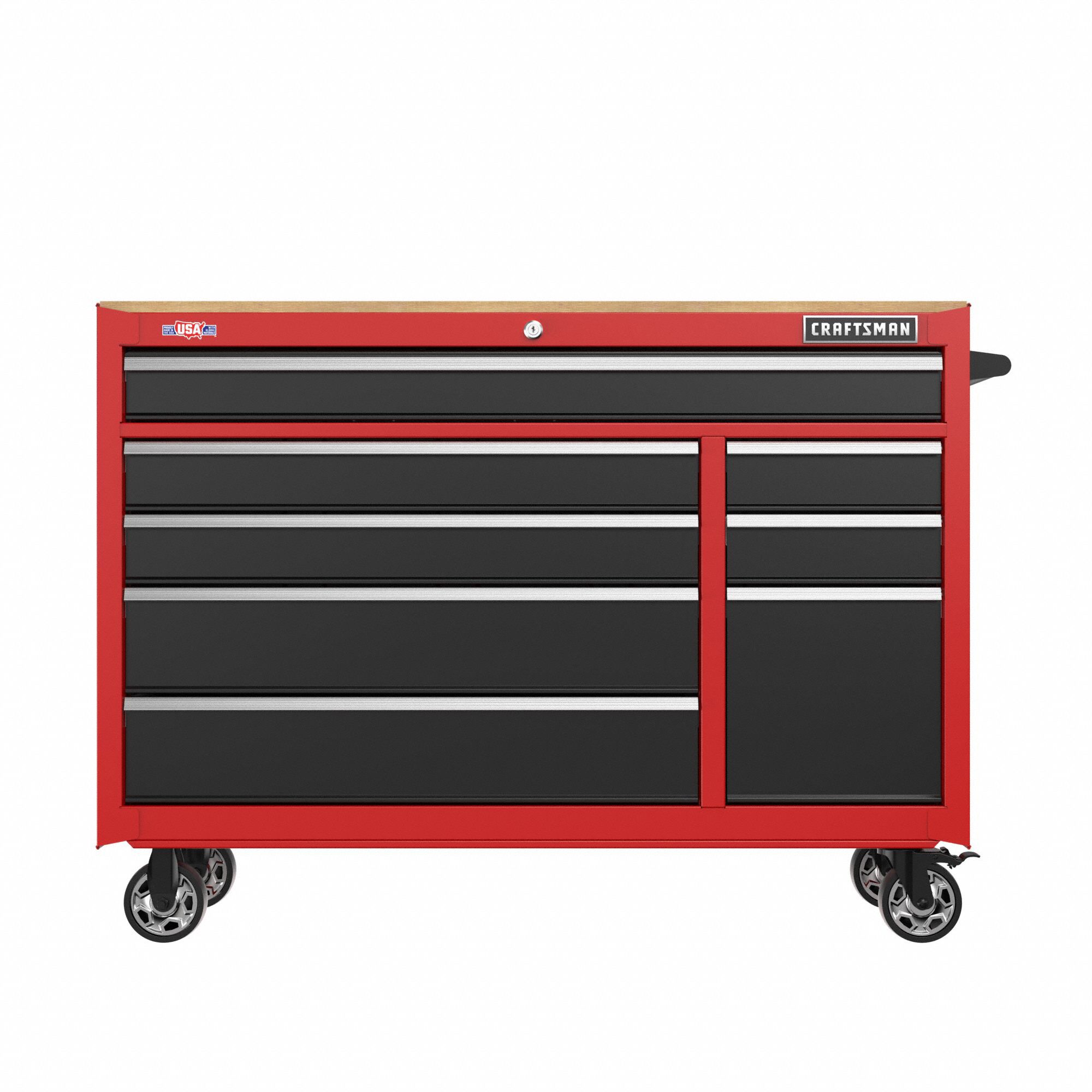 Craftsman 3G-OTH-406003