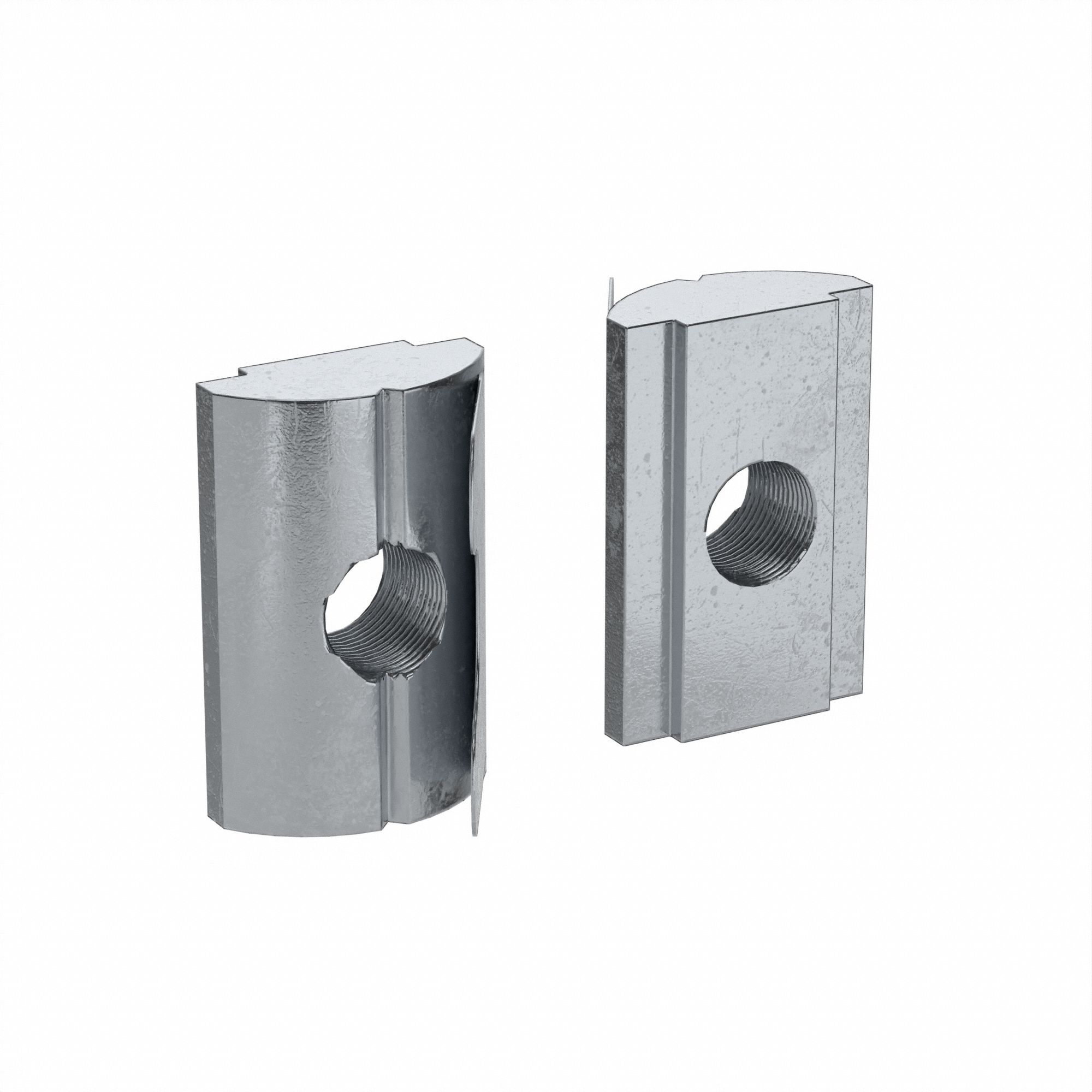 Fath Inc. 3G-OTH-347961