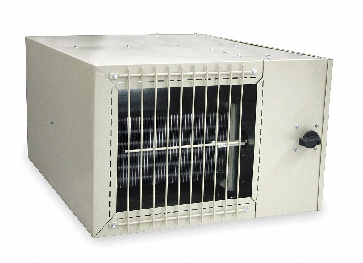 Dayton 3G-OTH-63652