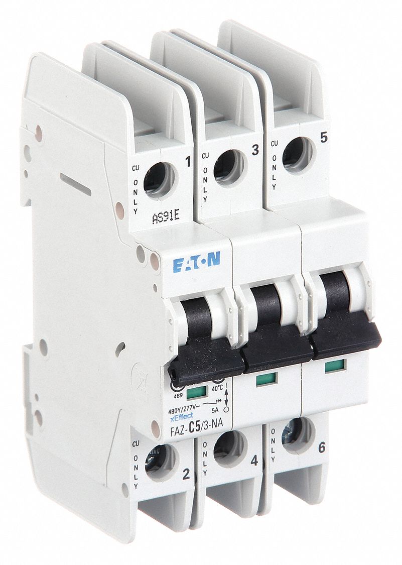Eaton 3G-OTH-20046