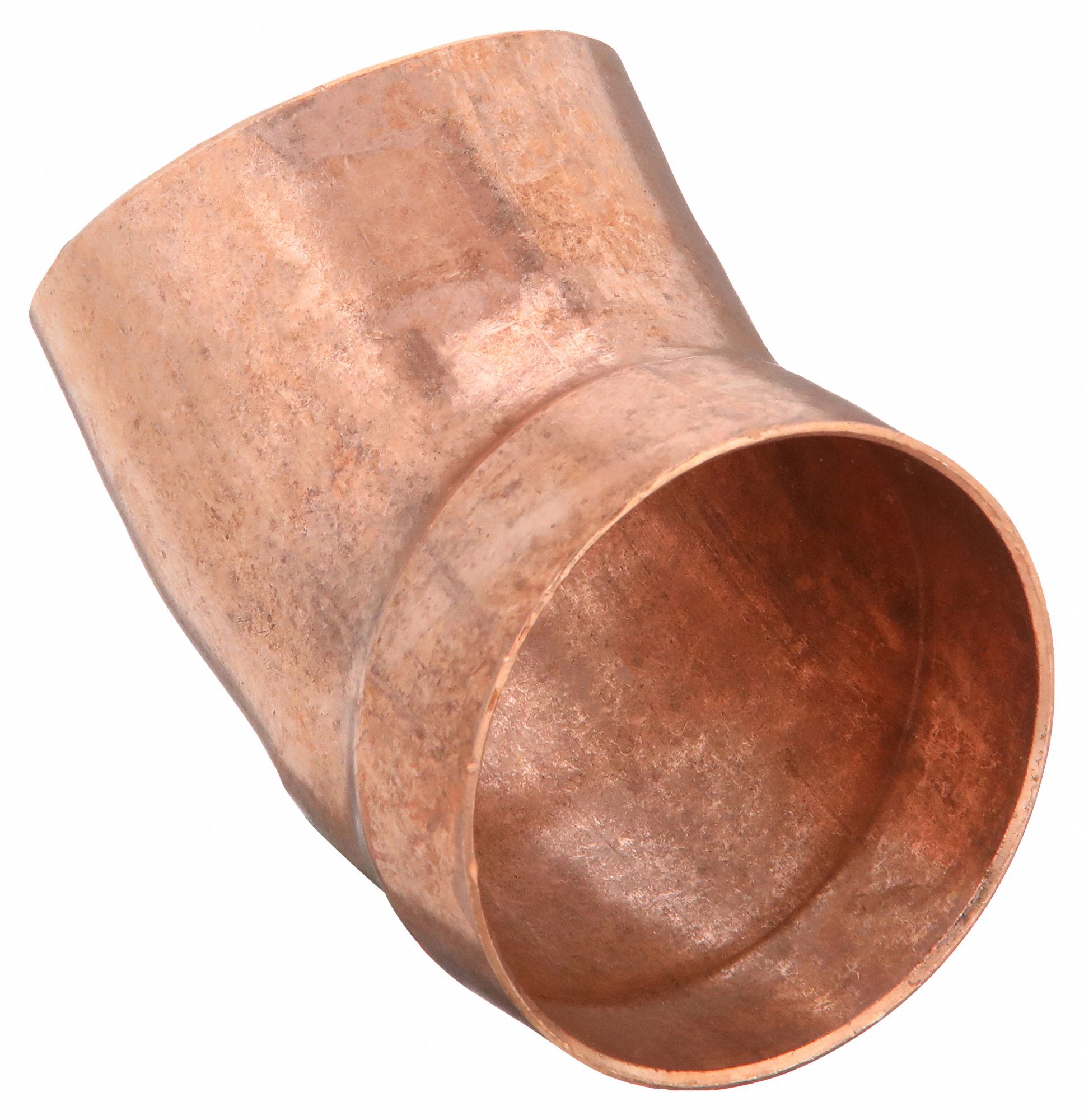 Nibco 3G-OTH-473604