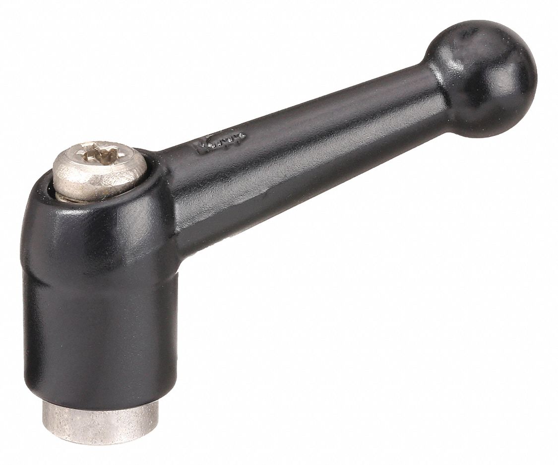 Kipp 3G-OTH-515657
