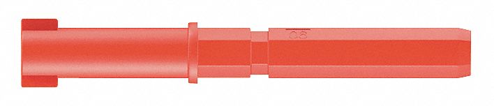 Wera 3G-OTH-291525