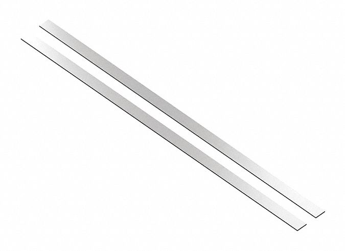 Mirredge 3G-OTH-423988