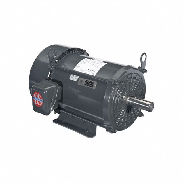 U.s. Motors 3G-OTH-78942