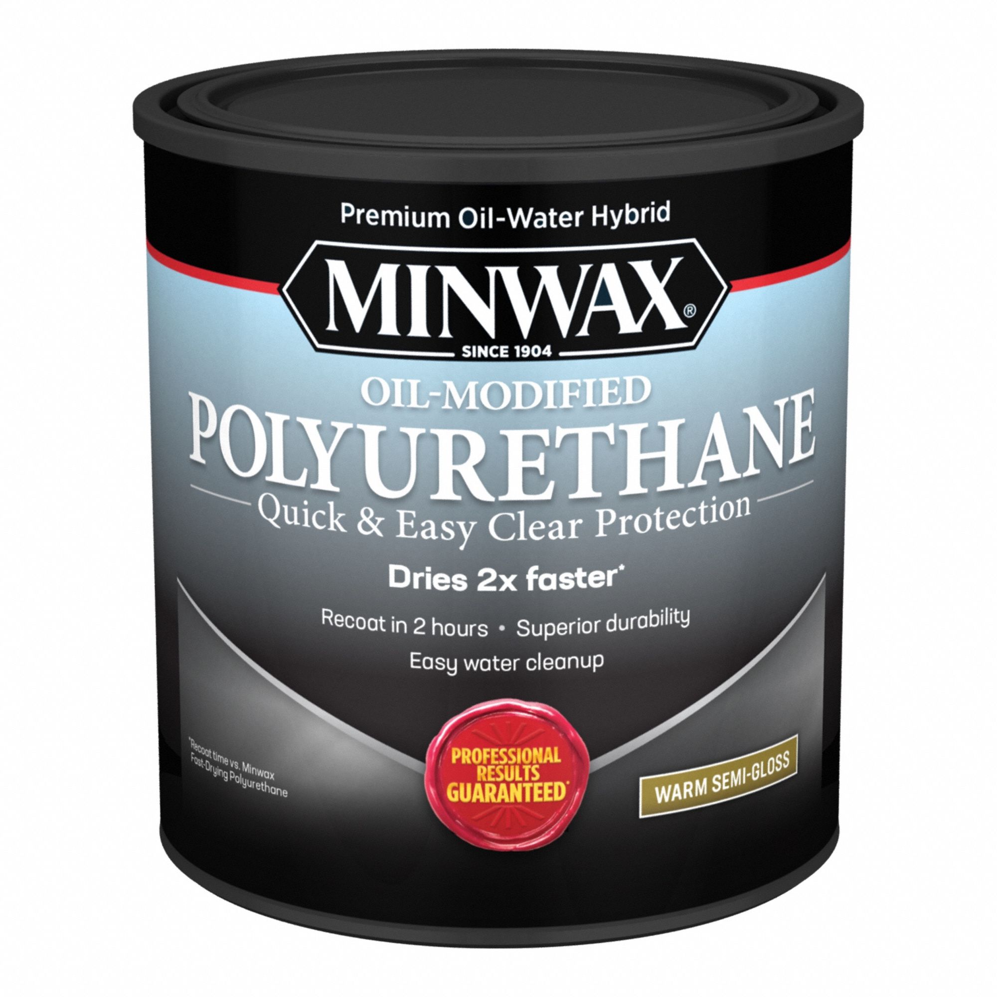 Minwax 3G-OTH-585459