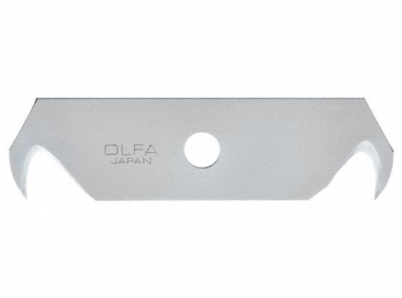 Olfa 3G-OTH-301724