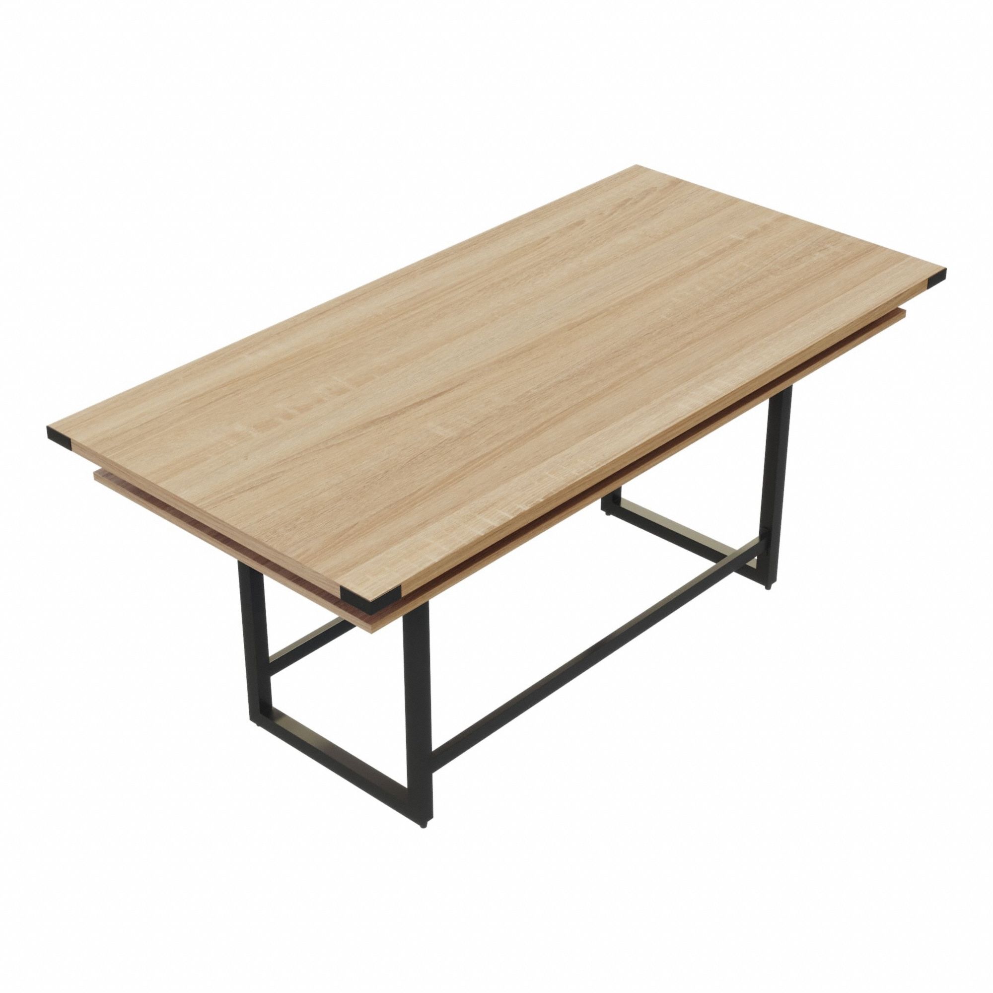 Mirella 3G-OTH-605195