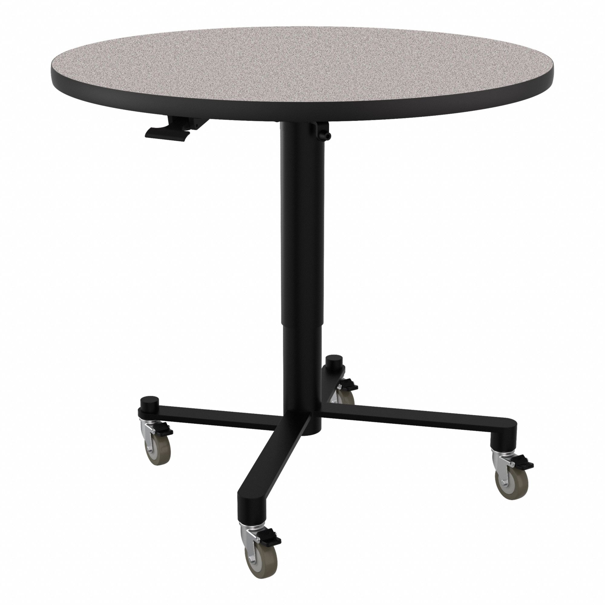 National Public Seating 3G-OTH-607249
