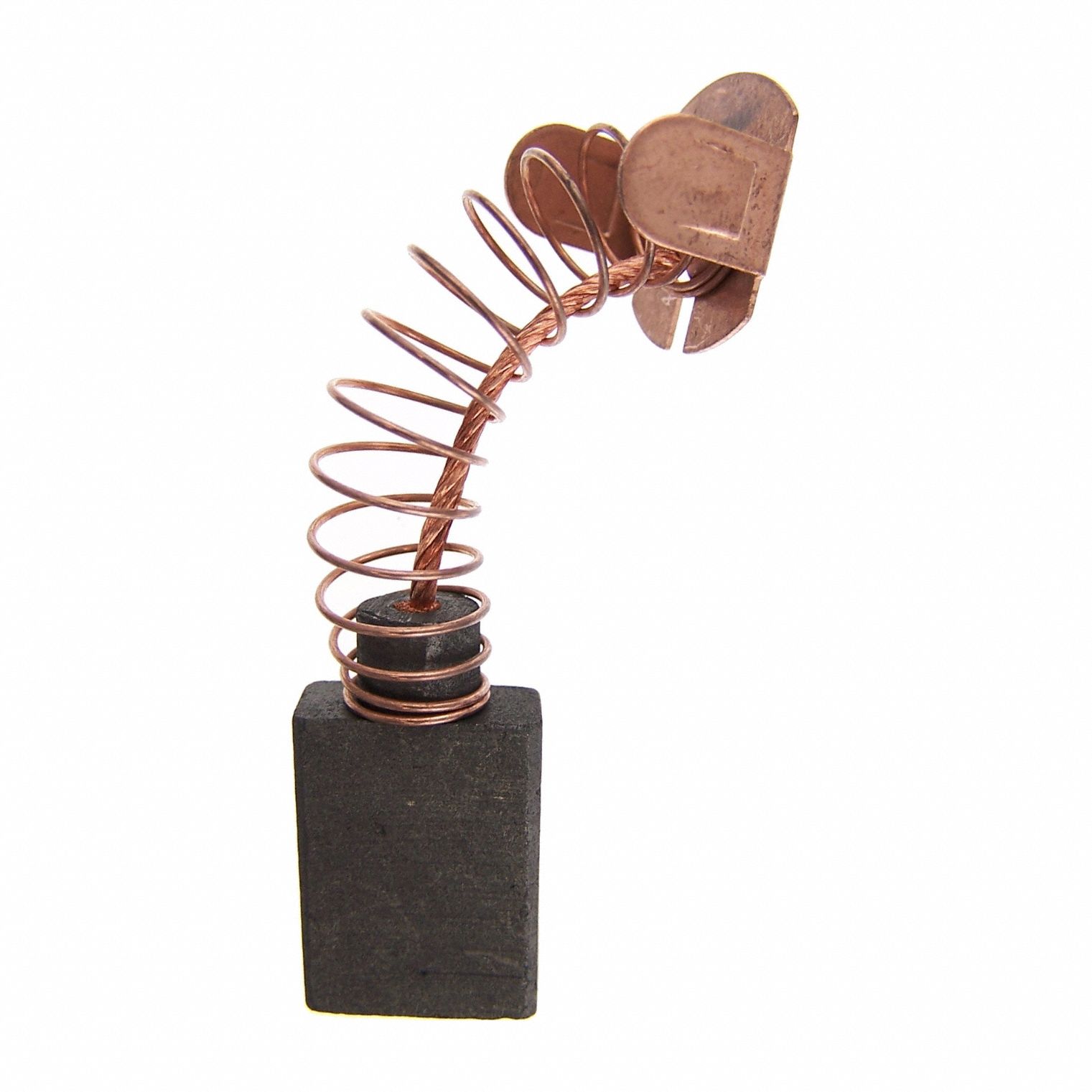 Repco 3G-OTH-57076