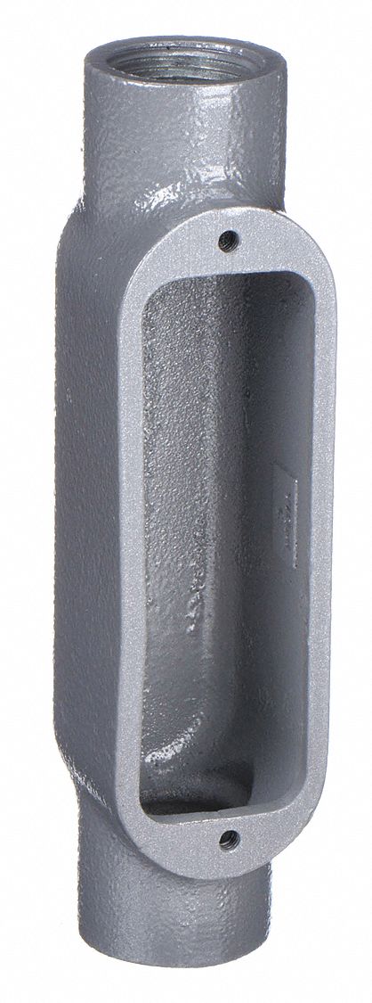 Hubbell Killark 3G-OTH-06326