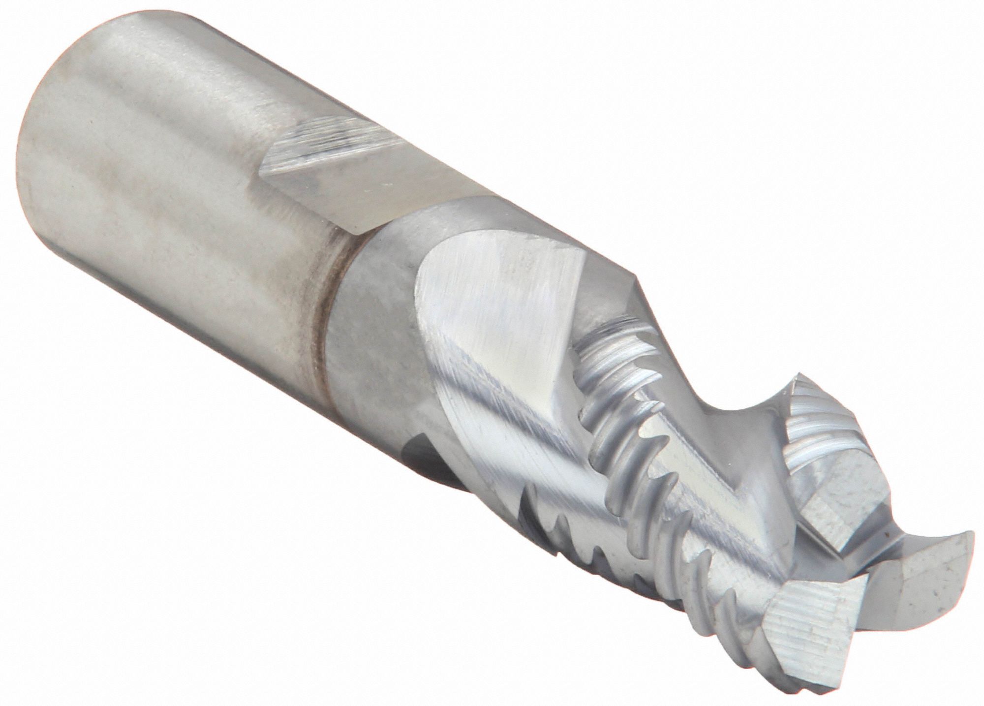 Cleveland 3G-OTH-232412