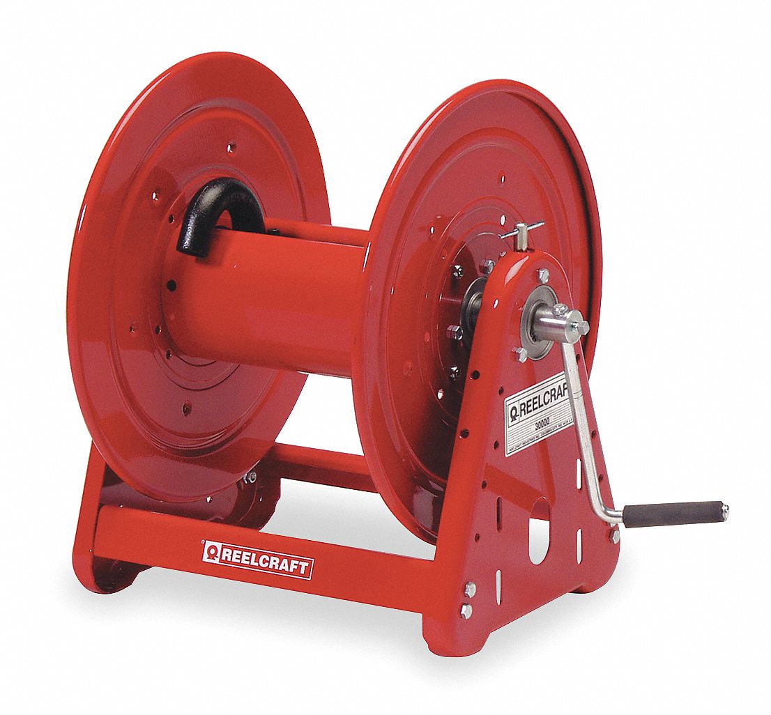 Reelcraft 3G-OTH-460501