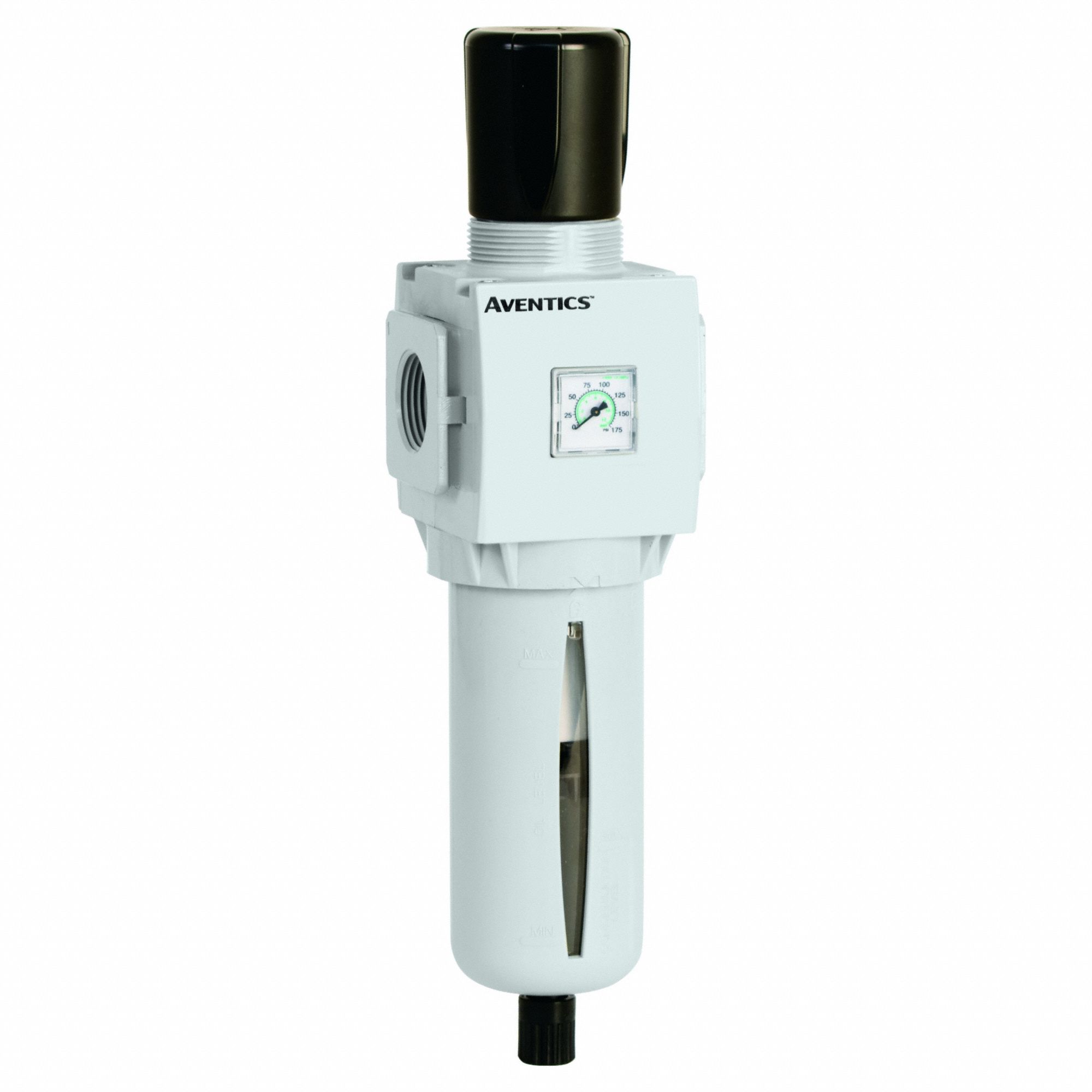 Numatics 3G-OTH-187422
