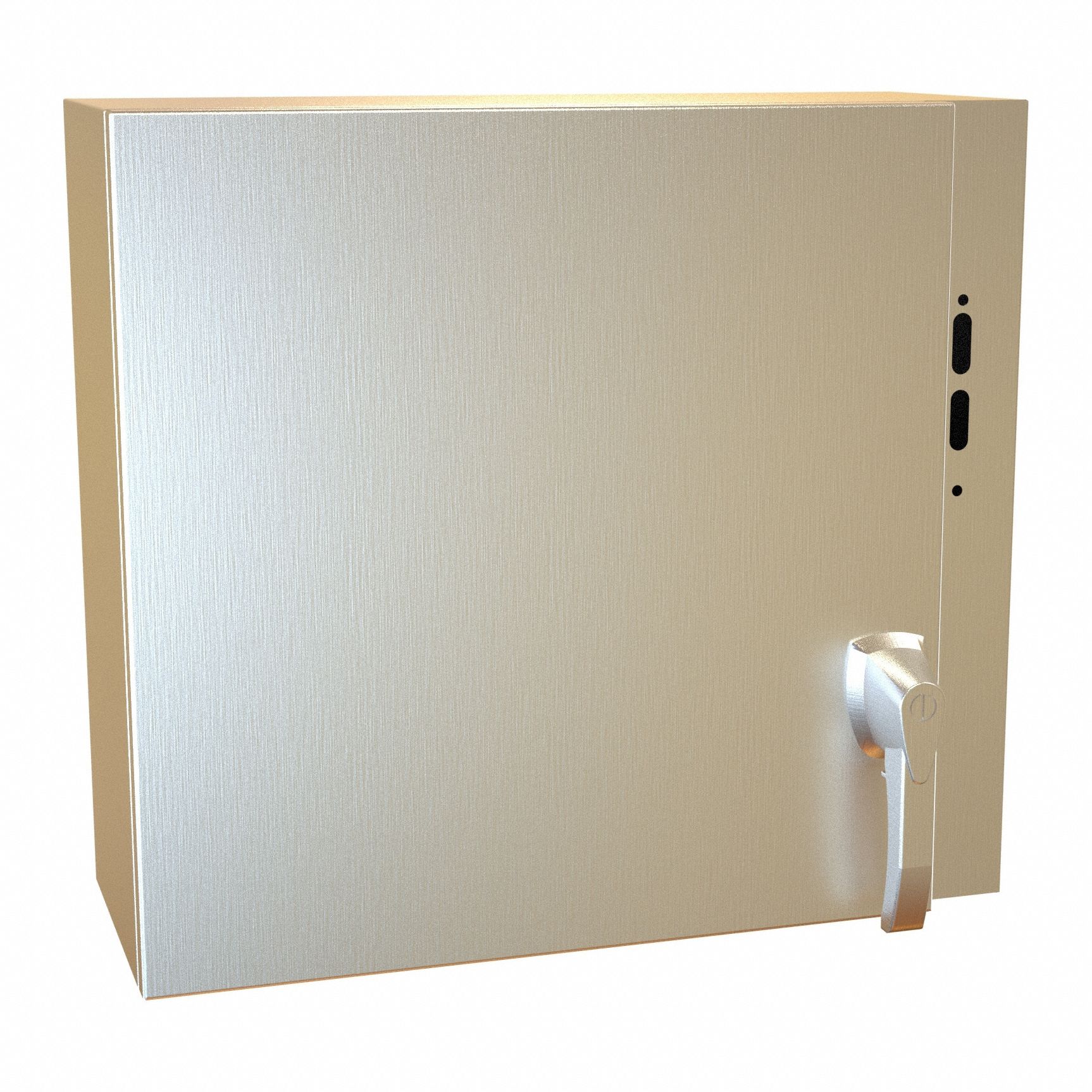 Hammond 3G-OTH-08844