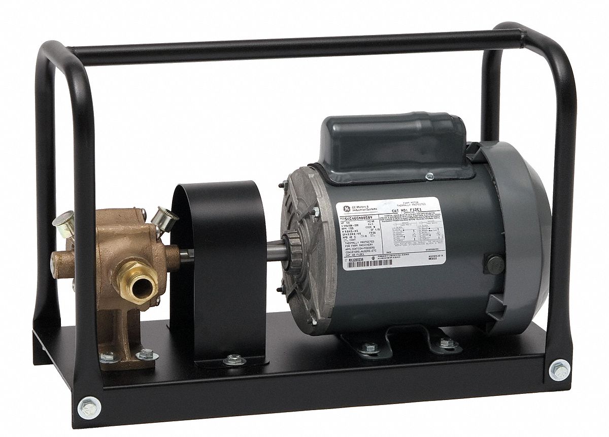 Dayton 3G-OTH-85965