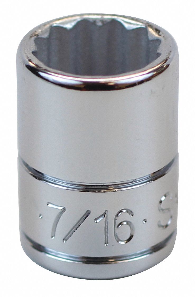 Sk Professional Tools 3G-OTH-318291