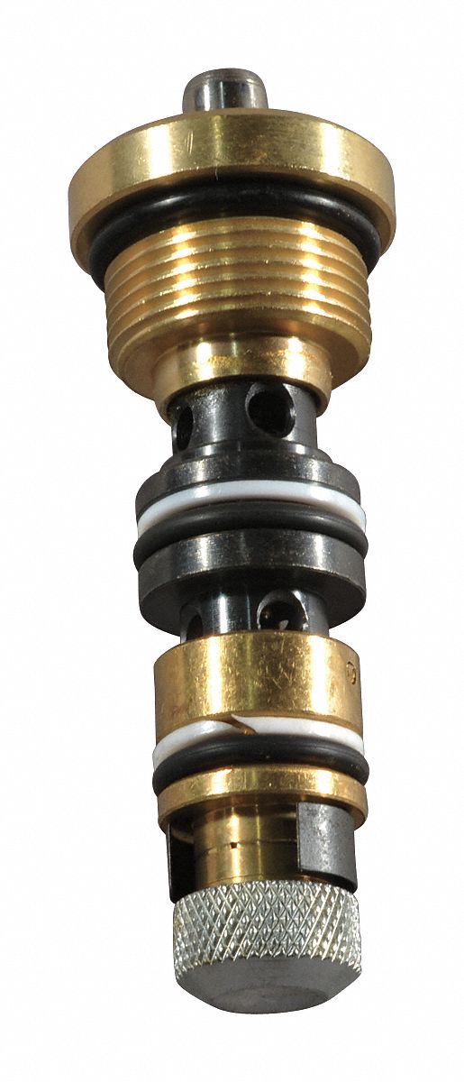 Dayton 3G-OTH-412609