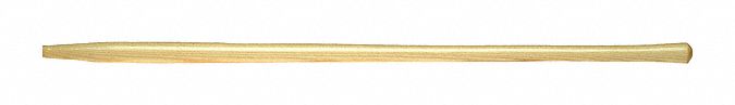 Seymour Midwest Link 3G-OTH-420452
