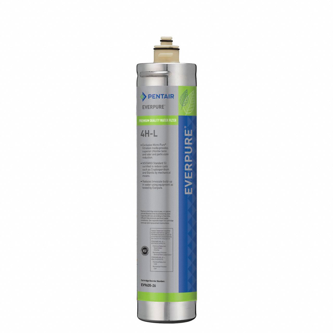 Everpure 3G-OTH-447433