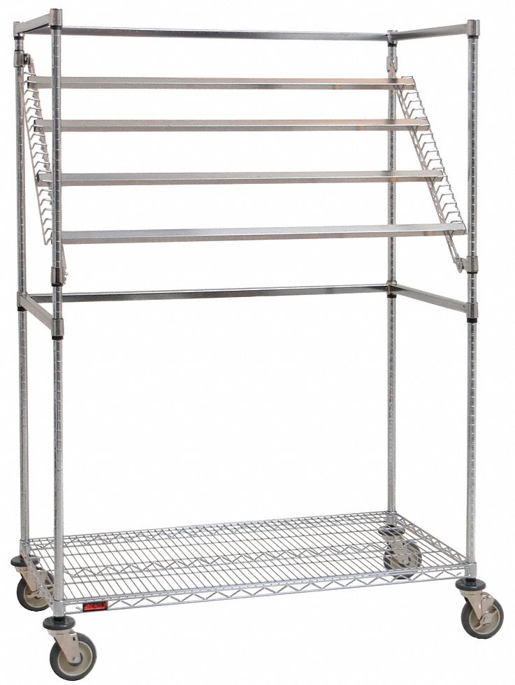 Approved Vendor 3G-OTH-558393