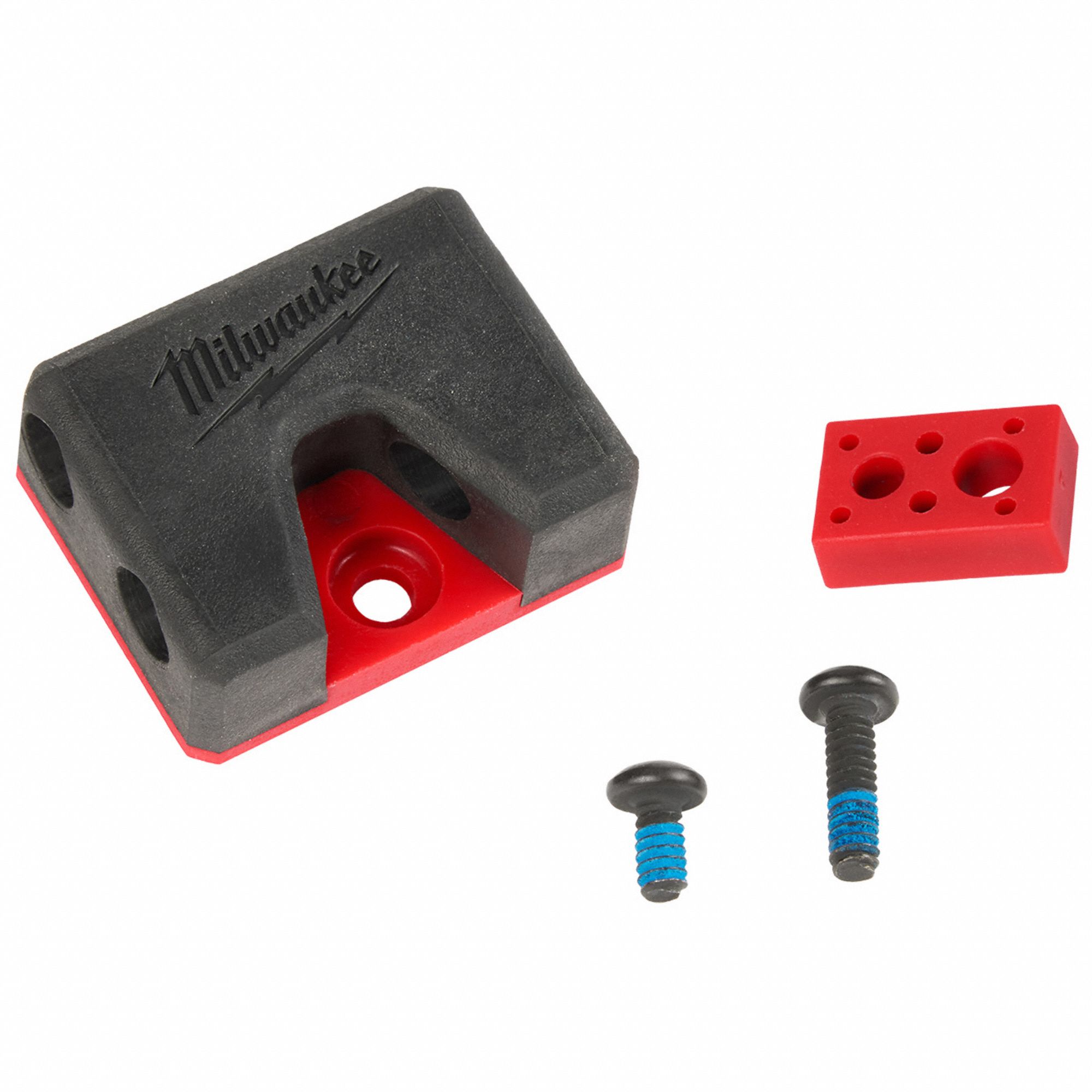 Milwaukee 3G-OTH-308492