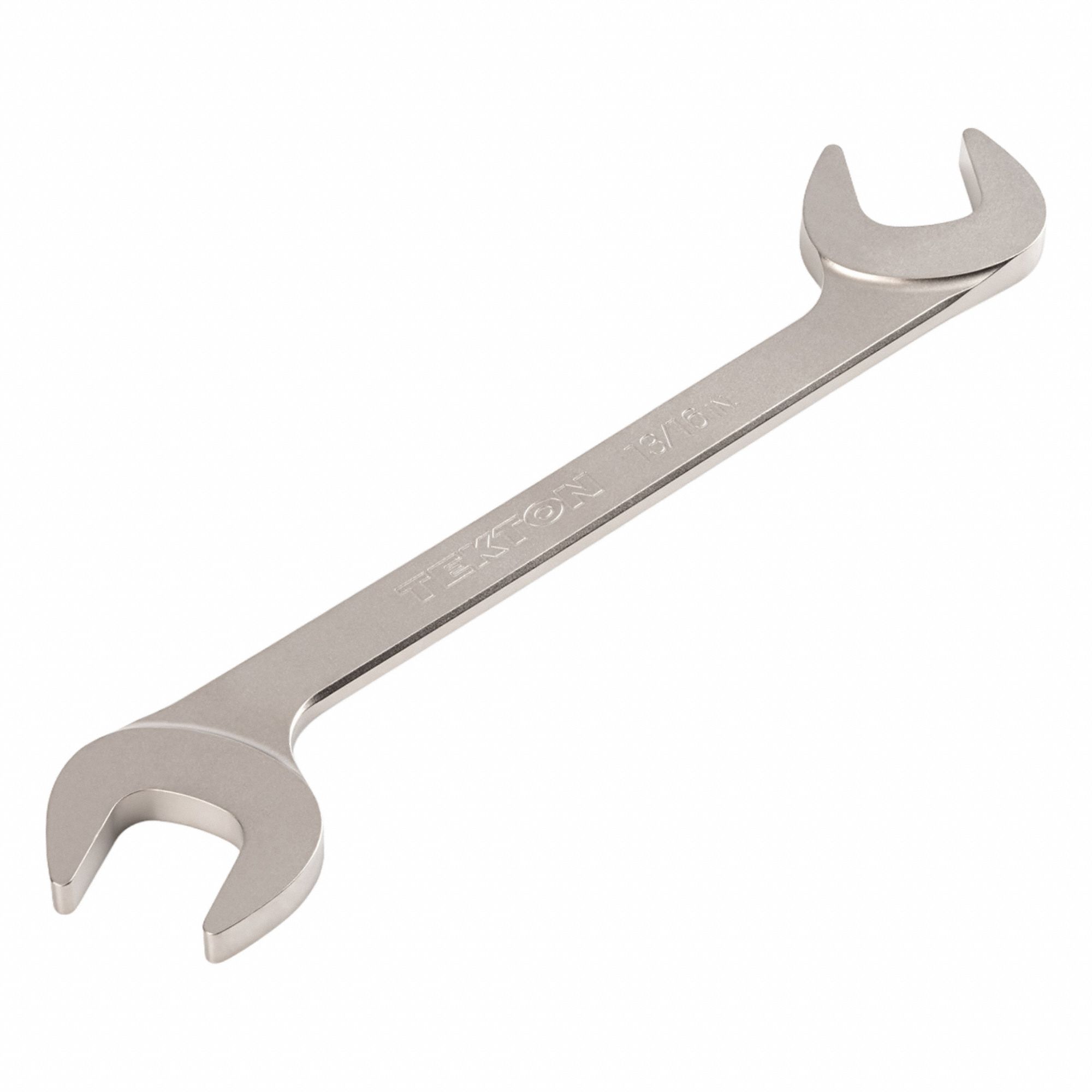 Tekton 3G-OTH-284812
