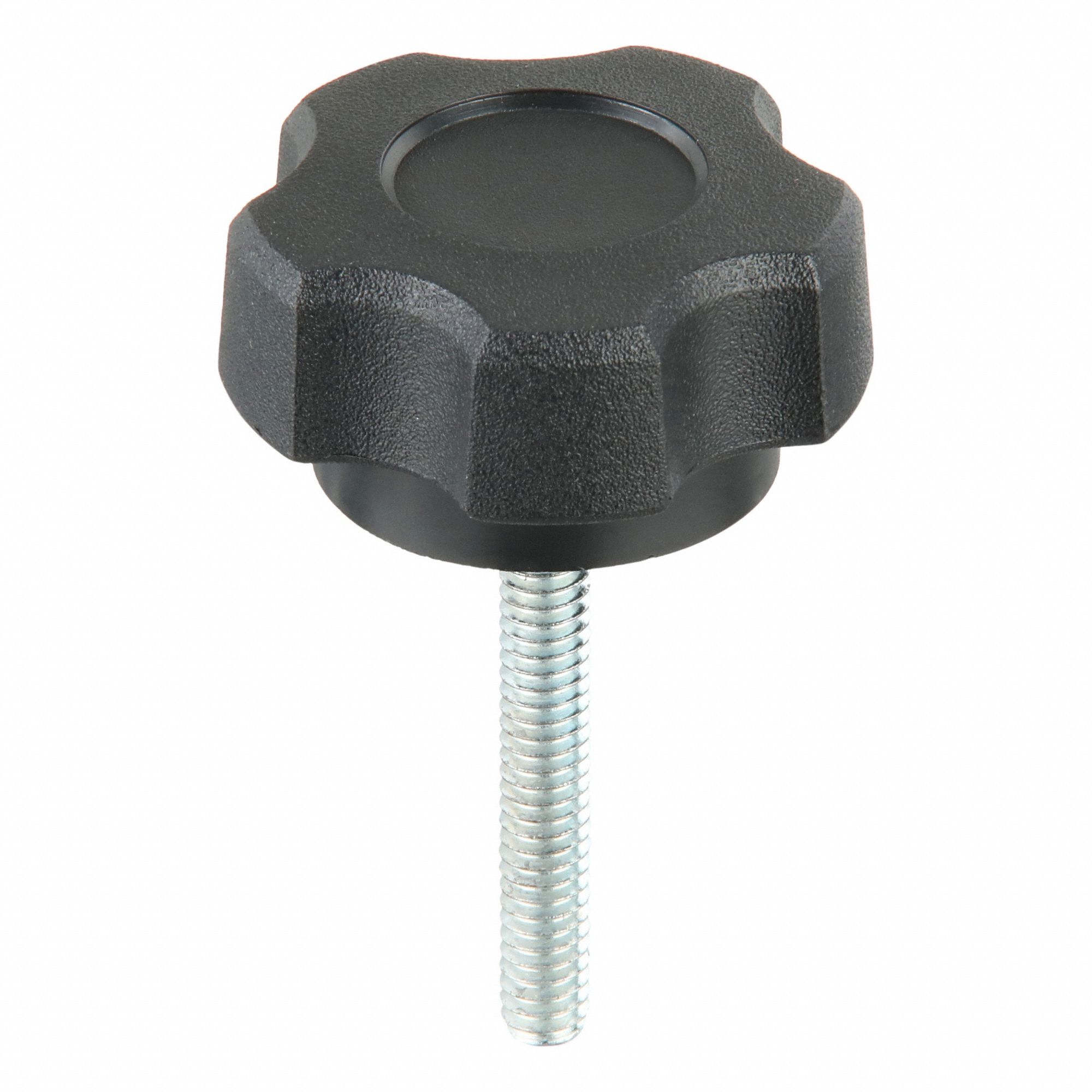 Innovative Components 3G-OTH-509395