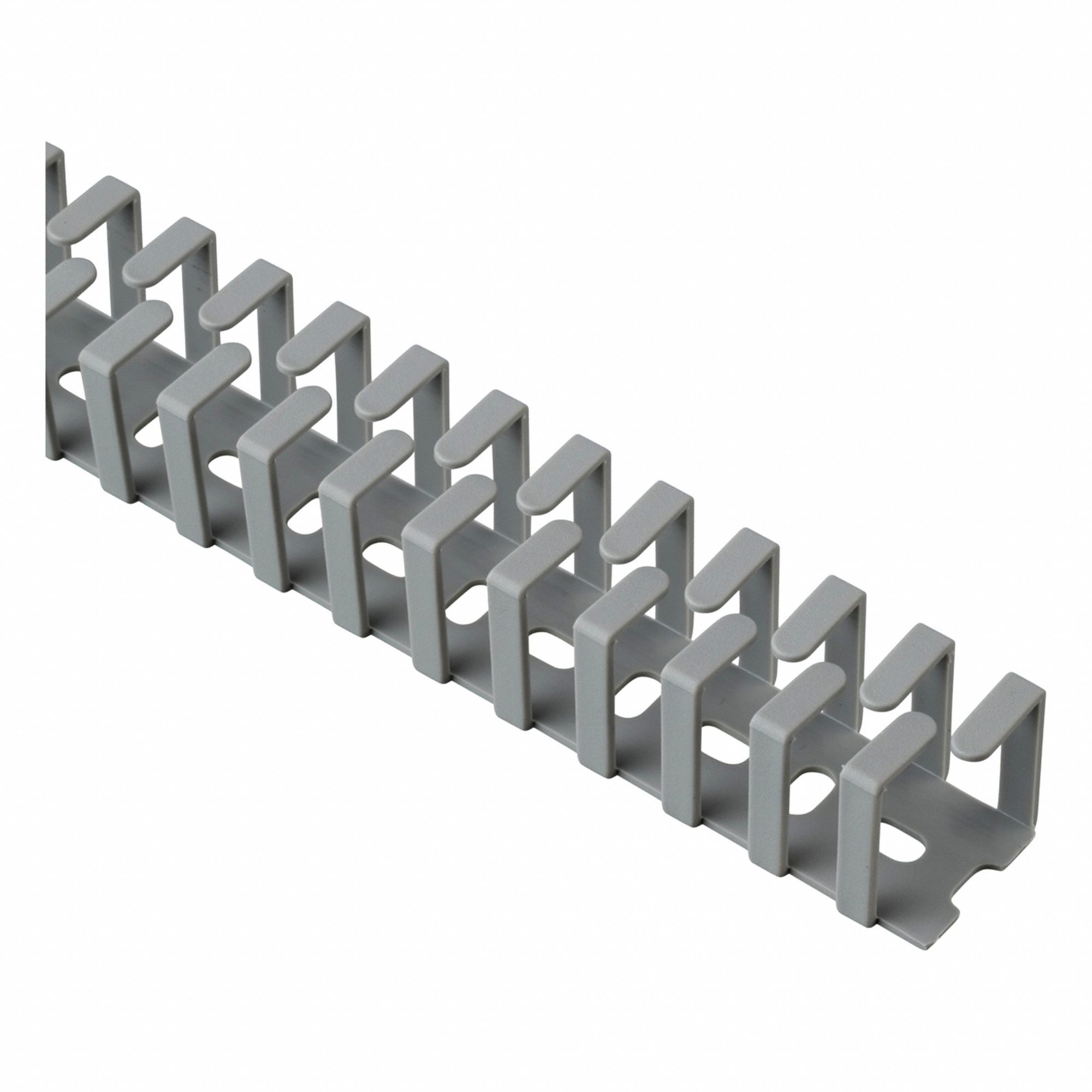 Panduit 3G-OTH-55780