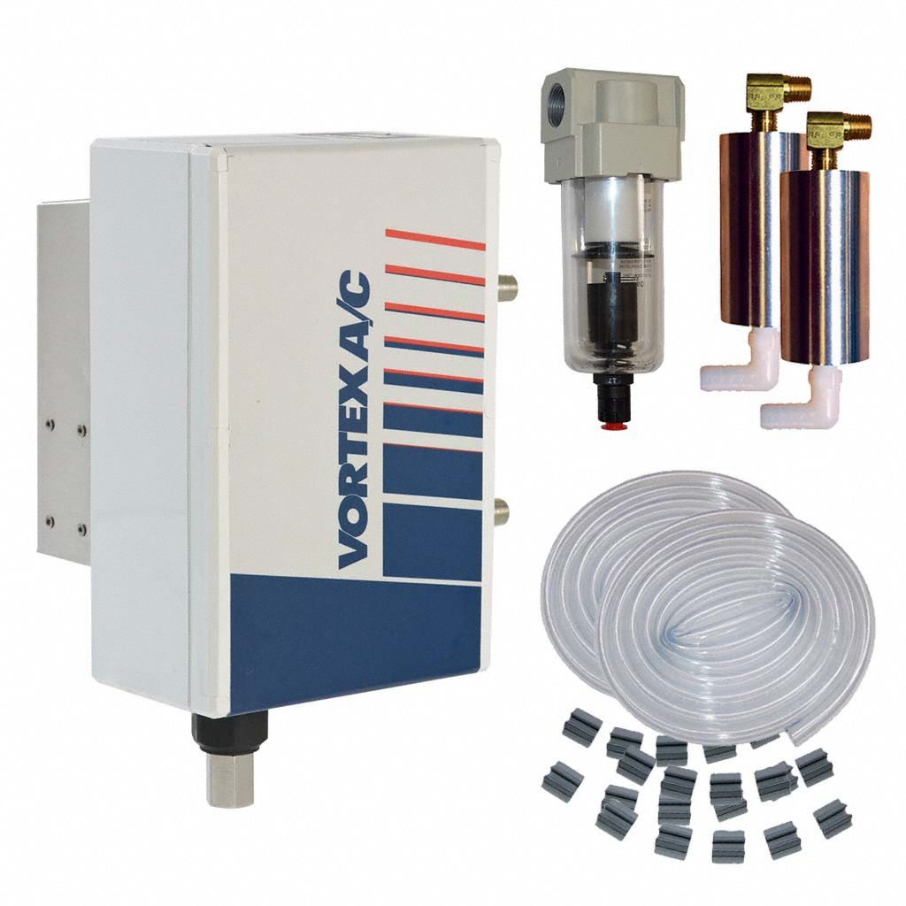 Vortec 3G-OTH-07992