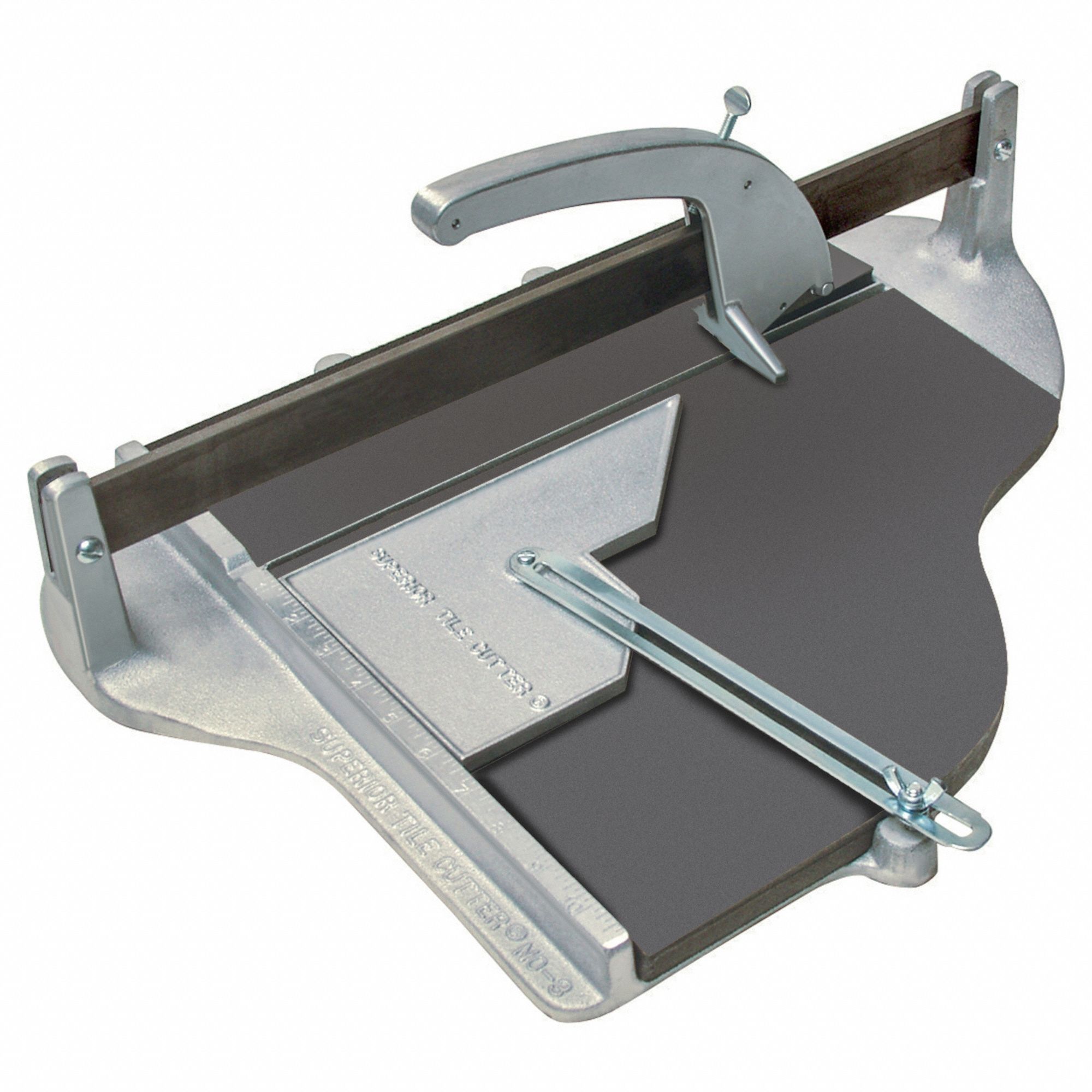 Superior Tile Cutter 3G-OTH-265264