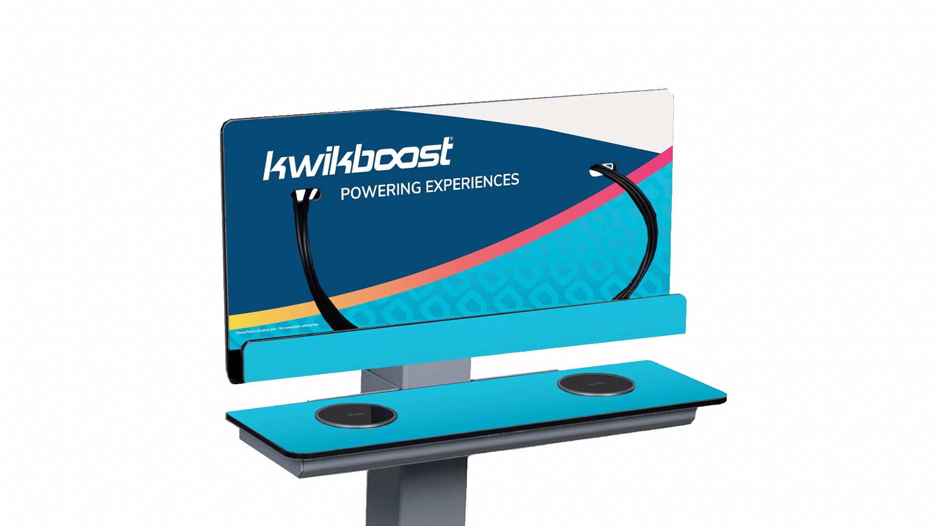Kwikboost 3G-OTH-387181