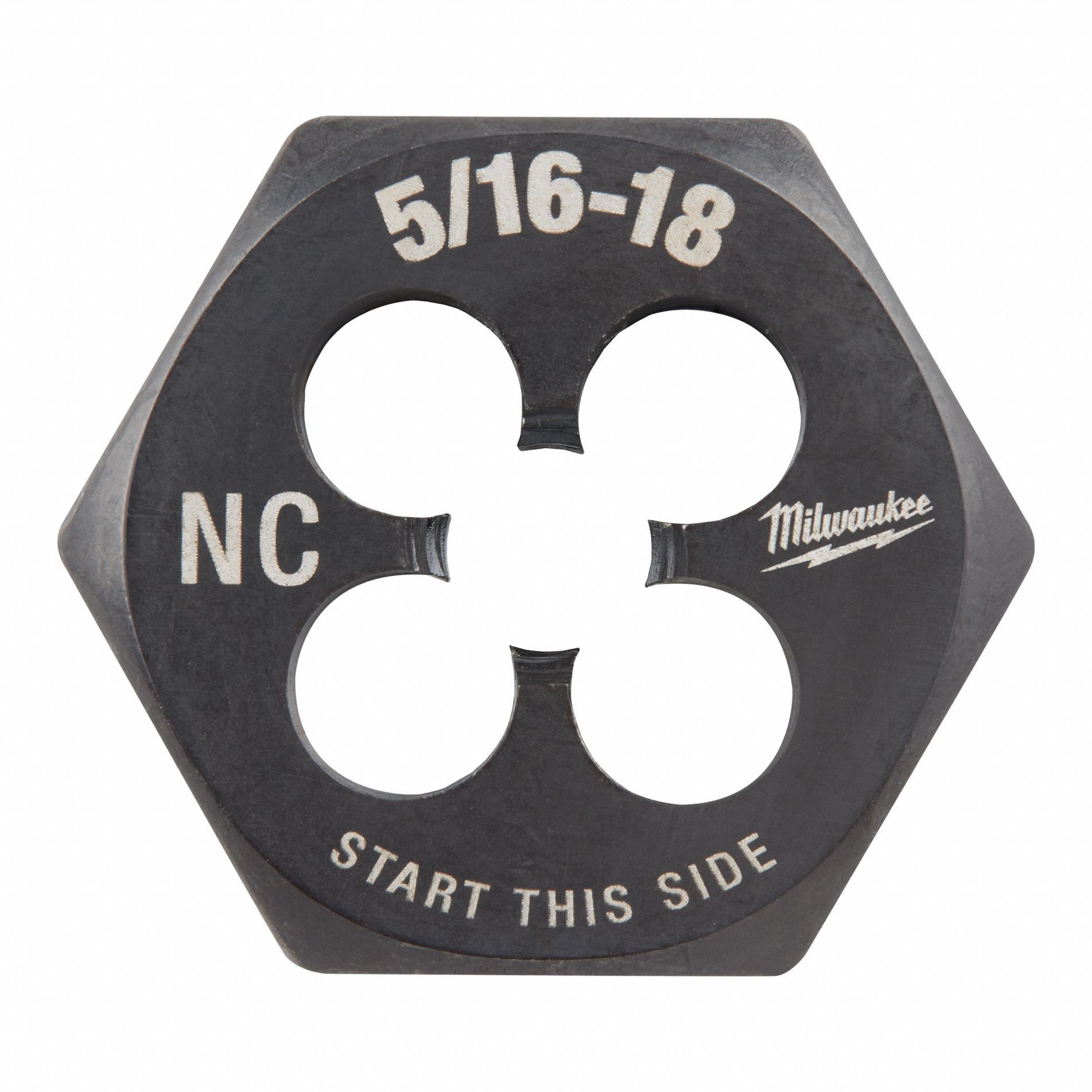 Milwaukee 3G-OTH-235445