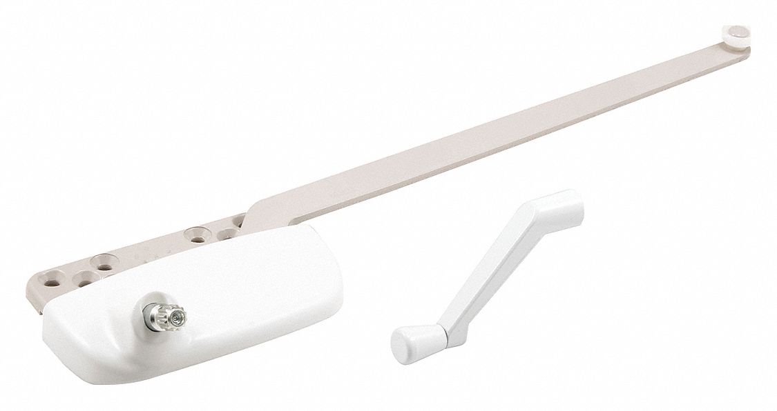 True Hardware 3G-OTH-530726