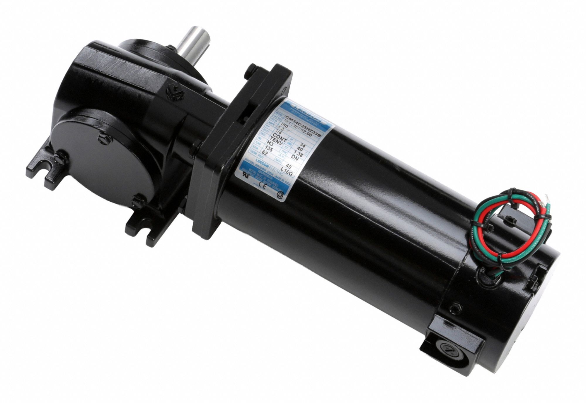 Leeson 3G-OTH-116549