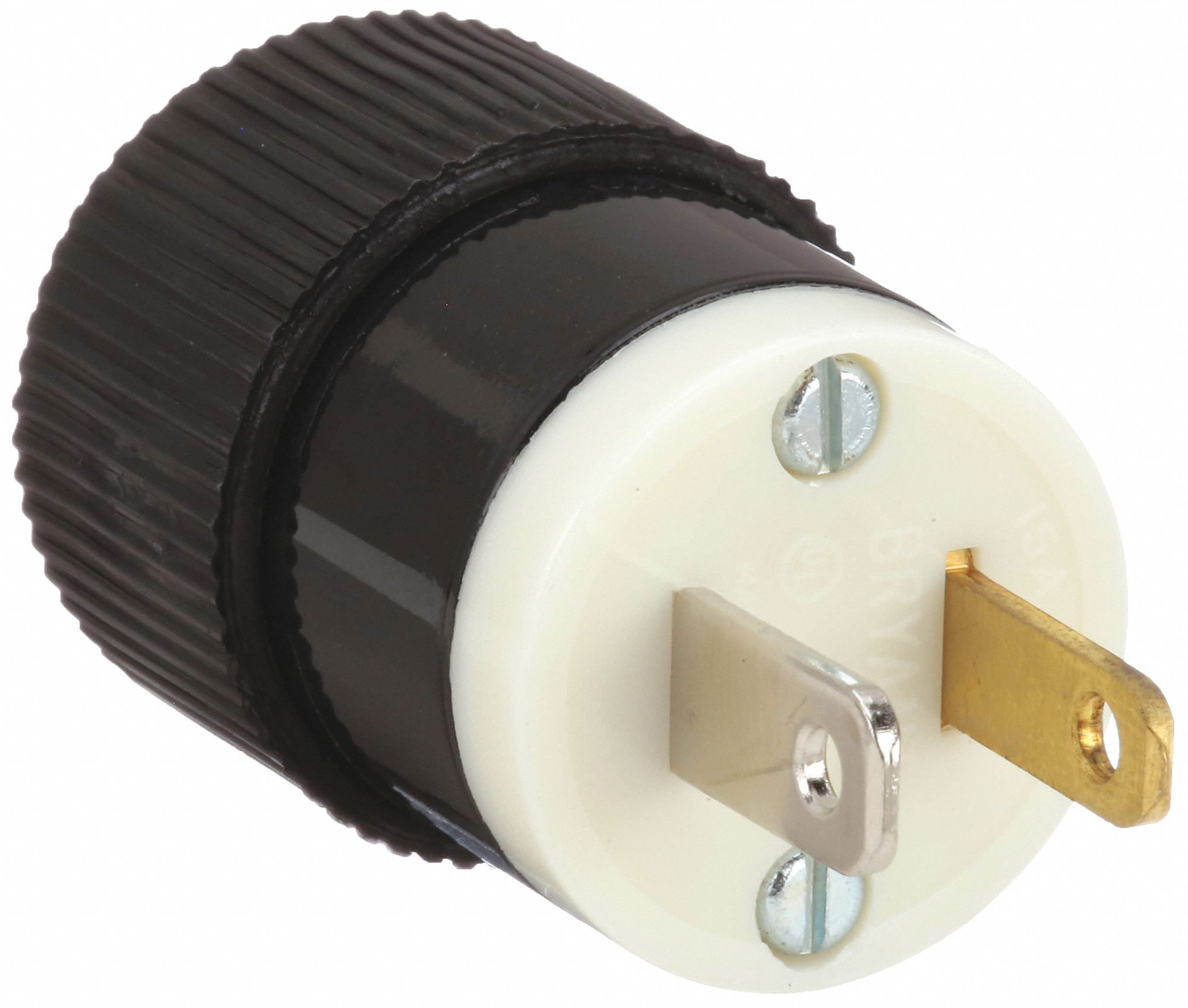 Bryant 3G-OTH-15205