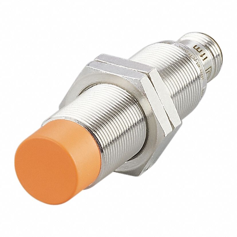 Ifm 3G-OTH-36115